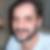 Profilbild von Peter Langlouis