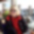 Profilbild von Denise Granz