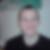 Profilbild von Rene Otto