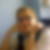 Profilbild von Nicole Ernst