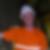 Profilbild von Andreas Mindt