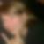 Profilbild von Julia Stricker