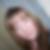 Profilbild von Caroline Brockmöller