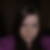 Profilbild von Marina Besser