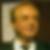 Profilbild von Walter Hink