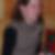 Profilbild von Nicole Marquardt