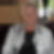 Profilbild von Gabriele Fischer