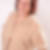 Profilbild von Eva-Maria Matthes