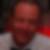 Profilbild von Markus Krill