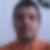 Profilbild von Kai Schaarschmidt