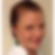 Profilbild von Natalie Katharina Reinke