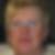 Profilbild von Karen Hilgenberg