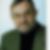 Profilbild von Heinz Josef Hoster