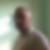 Profilbild von Marko Krietsch