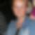 Profilbild von Christine Hiller