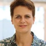Profilfoto von Stefanie Schwartz