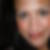 Profilbild von Samira Rahman