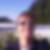 Profilbild von Mike Mirsberger