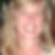 Profilbild von Gabriele Zeh