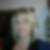 Profilbild von Anne Luthardt