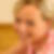 Profilbild von Evelin Deppermann