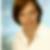 Profilbild von Renate Kuchenbecker