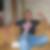 Profilbild von Christian Mertens
