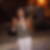 Profilbild von Ilona Brugger
