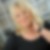 Profilbild von Brigitte Bock