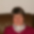 Profilbild von Monika Böskens