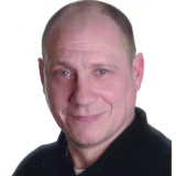 Profilfoto von Joachim Rösler