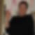 Profilbild von Marion Volkmann