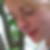 Profilbild von Alex Hollik