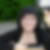 Profilbild von Katja Daditsch