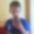 Profilbild von Henrik Stang