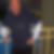 Profilbild von Matthias Jasinski