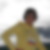 Profilbild von Kerstin Riesner