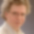 Profilbild von Eckart Lüttensee