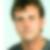 Profilbild von Steffen Dankert-Caspar