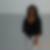 Profilbild von Martina Reuter