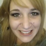 Profilfoto von Christine Peters