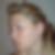 Profilbild von Belinda Neomi Böller