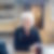 Profilbild von Doris Schramm
