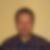 Profilbild von Holger Hell