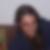 Profilbild von Andreas Reinisch