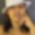Profilbild von Keisha Collins