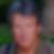 Profilbild von Hans-Joachim Faika