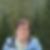 Profilbild von Gudrun Ziegler