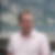 Profilbild von Carsten Kuhne