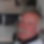 Profilbild von Klaus Baumann